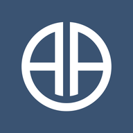 Logo ARBOR AUTEM