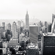 Logo KRACKLITE ARCHITECTURES