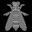 Logo L'ABEILLE