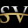 Logo G TRANSFERT