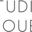 Logo STUDIO JAOUEN
