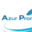 Logo AZUR PROMOTION