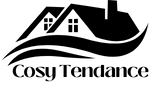Logo GROUPE MAGELLAN