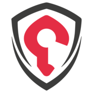 Logo IRONIE