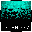 Logo TECHNIREV
