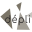 Logo DEPLILOGUE