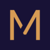 Logo MENAPS