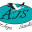 Logo AJS - ALLER JEPS SUNDGAU