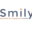 Logo SMILY RH