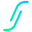 Logo FLOWLITY