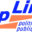 Logo STEPLINE CONSEIL