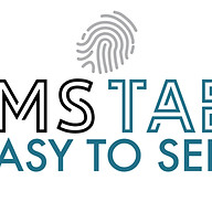 Logo INTERACTIVE MERCHANDISING SOLUTIONS