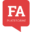 Logo FULL ASSUR