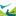Logo SAS CAMPING LES BORDS DU TARN