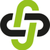 Logo STEP ONE