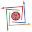 Logo KITELECTRIC09