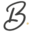 Logo CONCEPT B