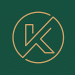 Logo MAISON KOTI