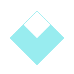 Logo SELAS CABINET DENTAIRE CAPELETTE