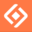 Logo LUDOGRAM