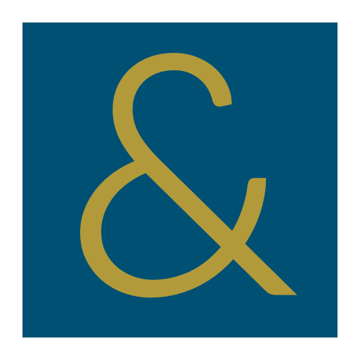 Logo FAMILY OFFICE BUSINESS SERVICES