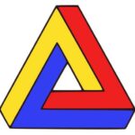 Logo DIJON-BOURGOGNE-RENOVATION