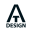 Logo ESPACE INTERIEUR