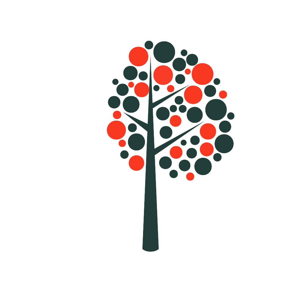 Logo PITCHTREE