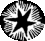 Logo SAS LIBRAIRIE LA PROMESSE
