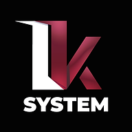 Logo LK-SYSTEM