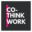 Logo CO-THINK WORK