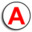 Logo FDR