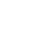 Logo A.A. ELITE AIRPORT