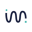 Logo IMPACT TRACK