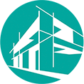 Logo GPSO CONSTRUCTION