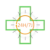 Logo PHARMACIE DARMON GOFFIN