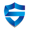 Logo SUPRATEC PROTECTION