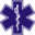 Logo BRINDEL