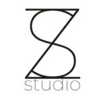 Logo ZS STUDIO