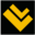 Logo LMI