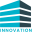 Logo I.C.P.