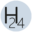 Logo H24