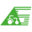 Logo AGRI'SERVICES