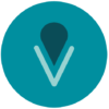 Logo TRAVELASSIST