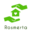 Logo ROSMERTA