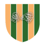 Logo CHATEAU DE LA FROGERIE