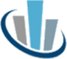 Logo TANDY GESTION