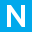 Logo NUMERISK