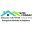 Logo GAUTHIER SEBASTIEN