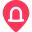Logo LOGIPLACE